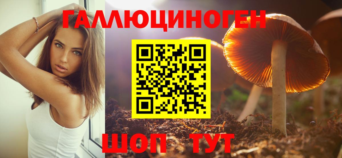 где найти наркотики  Псилоцибиновые грибы MAGIC MUSHROOMS  Вход с VPN  Пермь 